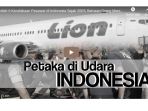 lion-air_20181030_185711.jpg