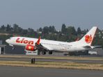 lion-air_20181031_135621.jpg