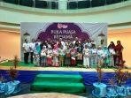 lion-hotel-and-plaza-bagikan-kebahagiaan-ramadan-64643.jpg