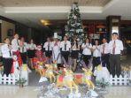 lion-hotel-plaza-manado-bersolek-menyambut-natal-tahun-2019-dan-tahun-baru-2020.jpg