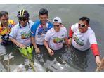 lionair-groupbersama-pedal-menggelar.jpg