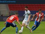 lionel-mesi-tengah-argentina-vs-paraguay-555.jpg