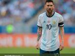 lionel-messi-259686.jpg