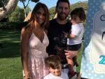 lionel-messi-44556.jpg
