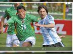 lionel-messi-5967.jpg