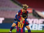 lionel-messi-antoine-griezmann.jpg