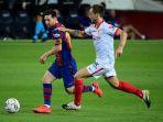 lionel-messi-barcelona-dan-ivan-rakitic-sevilla.jpg