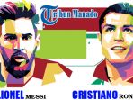 lionel-messi-dan-cristiano-ronaldo_20171030_000510.jpg
