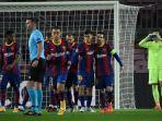 lionel-messi-dua-dari-kanan-merayakan-gol-bersama-rekan-satu-timnya.jpg