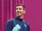 lionel-messi-hengkang-dari-paris-saint-germain.jpg