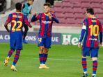 lionel-messi-hingga-ansu-fati-rayakan-gol-philippe-coutinho-ke-gawang-ferencvaros2.jpg
