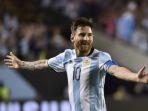 lionel-messi-pemain-timnas-argentina-213821.jpg