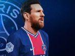 lionel-messi-resmi-jadi-pemain-psg.jpg