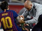 lionel-messi_20181021_184314.jpg