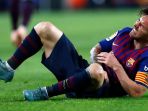 lionel-messi_20181021_184538.jpg