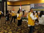 lions-club-goyang-tobelo_20171215_215007.jpg
