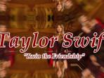 lirik-Lagu-Taylor-Swift-Ruin-The-Friendship.jpg
