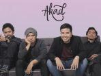 lirik-dan-chord-gitar-akad-payung-teduh.jpg