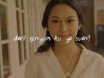 lirik-dan-chord-gitar-kau-rumahku-raisa-anggiani-gemar-sekali-kau-lukiskan-bintang-untukku.jpg