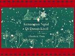 lirik-dan-chord-gitar-kenangan-natal-di-susun-kecil-charles-hutagalung.jpg