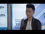 lirik-dan-chord-gitar-lagu-datang-untuk-pergi-mahen.jpg
