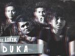 lirik-dan-chord-gitar-lagu-duka-last-child.jpg