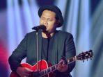 lirik-dan-chord-gitar-lagu-pedih-dari-last-child.jpg