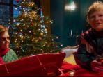 lirik-dan-chord-gitar-merry-christmas-ed-sheeran-ft-elton-john-new-song-2021.jpg