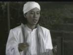 lirik-dan-chord-gitar-obat-hati-tombo-ati-opick.jpg