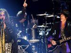 lirik-dan-chord-kunci-gitar-lagu-aerosmith-i-dont-wanna-miss-a-thing.jpg
