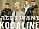 lirik-dan-terjemahan-lagu-all-i-want-kodaline-bahsa-inggris-ke-bahasa-indonesia.jpg