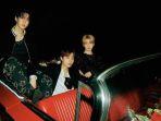 lirik-dan-terjemahan-lagu-kiss-nct-dojaejung.jpg