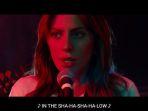 lirik-dan-terjemahan-lagu-shallow-lady-gaga-feat-bradley-cooper-bahasa-inggris-ke-indonesia.jpg