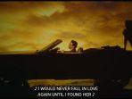 lirik-dan-terjemahan-lagu-until-i-found-you-stephen-sanchez-bahasa-inggris-ke-indonesia.jpg