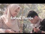 lirik-kunci-ukulele-dan-lirik-lagu-salam-dariku-didik-budi.jpg
