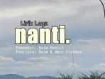 lirik-lagu-nanti-Naim-Daniel.jpg