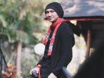 lirik-lagu-penyanyi-anji.jpg