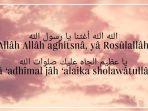 lirik-sholawat-allah-allah-aghisna-ya-rasulullah.jpg