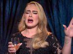 lirik-terjemahan-dan-chord-gitar-lagu-i-drink-wine-adele.jpg
