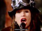 lirik-terjemahan-lagu-whats-up-4-non-blondes-bahasa-inggris-ke-indonesia-1.jpg