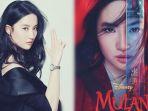 liu-yifei-1b.jpg
