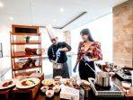 live-cooking-momasa-sadap-four-points-by-sheraton-manado-234.jpg