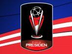 live-di-indosiar-jadwal-lengkap-dan-link-live-streaming-perempat-final-piala-presiden-2019.jpg