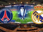 live-skor-psg-vs-real-madrid-di-liga-champions.jpg