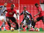 live-sreaming-liga-inggris-manchester-united-vs-west-brom-link-tv-online-mola-tv.jpg