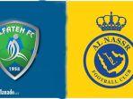 live-streaming-al-fateh-vs-al-nassr-sabtu-2682023.jpg
