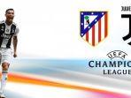live-streaming-atletico-madrid-vs-juventus.jpg