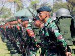 live-streaming-hut-ke-75-tni-1212121.jpg