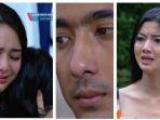 live-streaming-ikatan-cinta-rcti-hari-ini.jpg