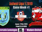 live-streaming-indosiar-persela-vs-madura-united-di-shopee-liga-1-2019-6464.jpg